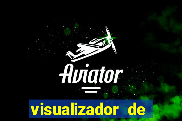 visualizador de fotos para windows 7